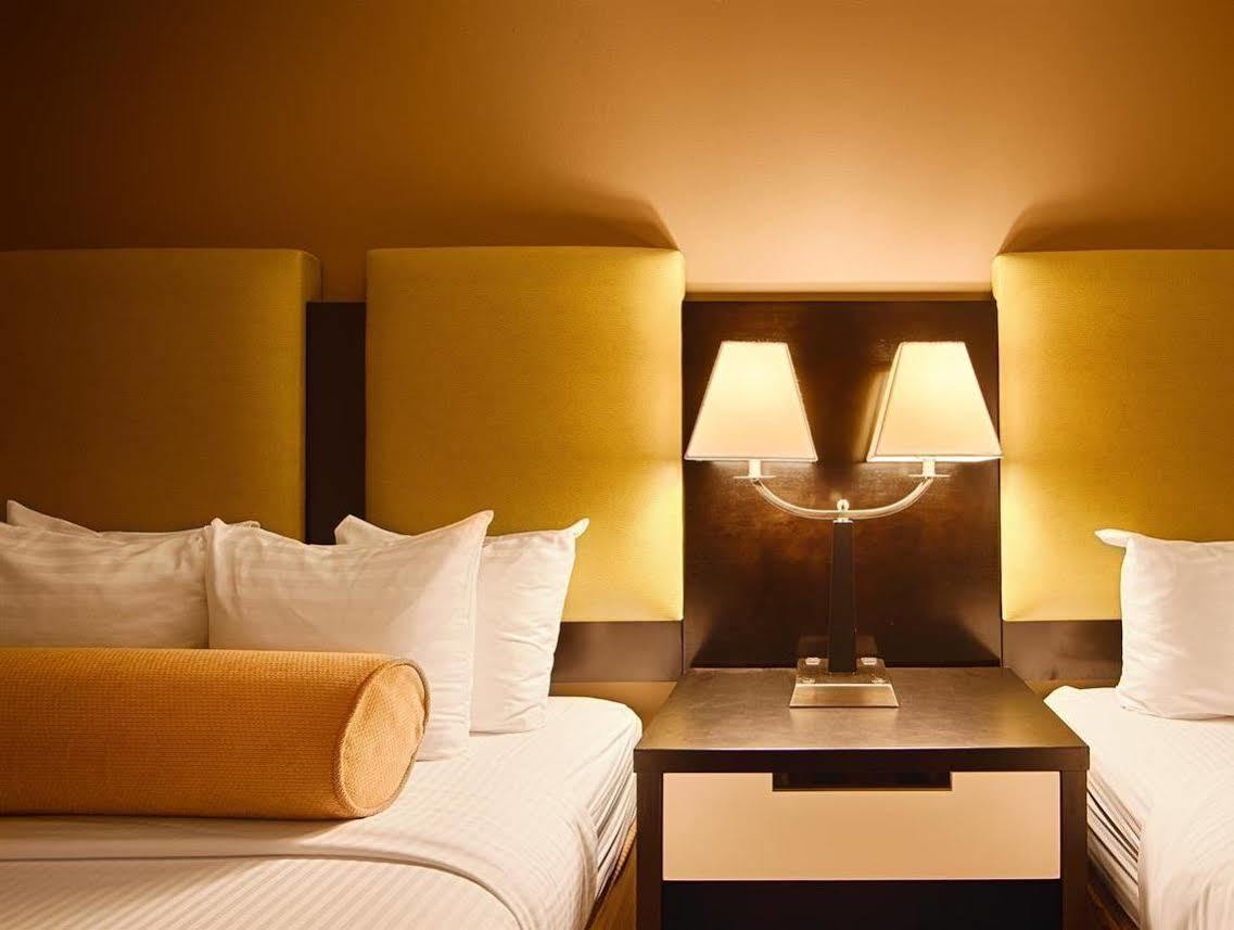 Best Western Plus Searcy Inn Екстериор снимка